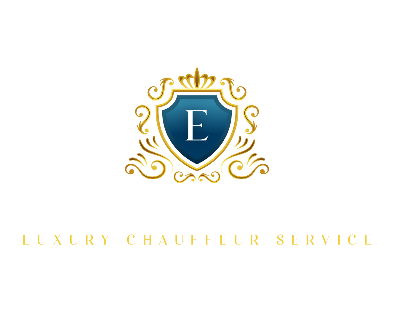 Elite Commutes logo
